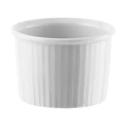 Pillivuyt Ramekin Nr. 2