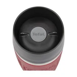 Tefal Rejsekrus 5 Tefal Rejsekrus -Møbelbutik 3990 c600ada7 6786 4728 99d7 904ae5dd7bbd