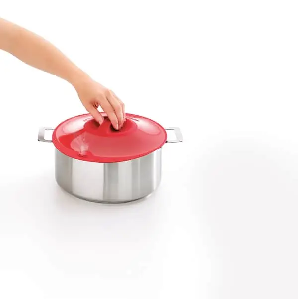 Lekue Vakuumlåg 4 Lekue Vakuumlåg - Billede 2