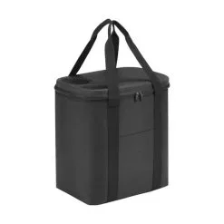 Reisenthel Coolerbag Køletaske - Moderne og praktisk køletaske til madopbevaring -Møbelbutik 3990 c63f92d0 0dcd 4144 be61 b54baf806b0f