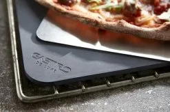 Gastro De Luxe Bagestål -Møbelbutik 3990 c641045c 03a7 4964 8771 4fb33e11756a