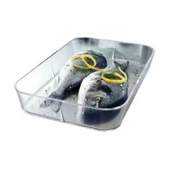 Rosendahl Grand Cru Ovnfast Fad -Møbelbutik 3990 c674b0cd b191 4ef7 a8d7 5b85d92480c5