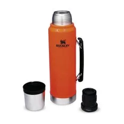 Stanley Termokande - Hold din drik varm eller kold i timevis 7 Stanley Termokande - Hold din drik varm eller kold i timevis -Møbelbutik 3990 c675c7ef 3cb2 4c88 b2db 9259853c1a29