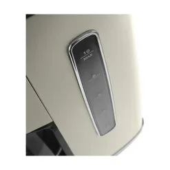 DeLonghi Distinta Kaffemaskine ICMI211.W 7 DeLonghi Distinta Kaffemaskine ICMI211.W -Møbelbutik 3990 c679e391 edf2 41c1 8e70 6a0fa9abd7b7