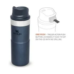 Stanley Termokop -Møbelbutik 3990 c69b27f2 97f9 4de0 a38d b506175a5502