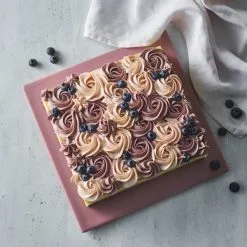 By Ditte Julie Sprøjteposer - 50 Stk. | Bageudstyr til præcist dekorering -Møbelbutik 3990 c6ce6fd6 f7c5 4a0b 8d24 c780ae223219