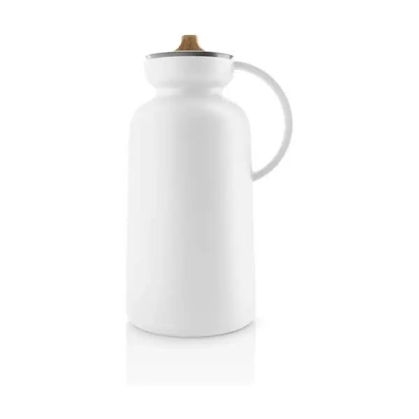 Eva Solo Silhouette Termokande 3 Eva Solo Silhouette Termokande