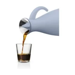 Eva Solo Termokande -Møbelbutik 3990 c72f9383 7a28 40d1 80df 52dfe3c5e52d