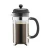 Bodum Caffettiera Stempelkande -Møbelbutik 3990 c755e74b 59a2 4f1e 9e3b e31c484eab2d