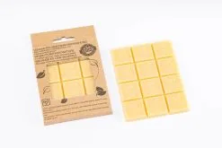 NUTS Vegansk Voks DIY Kit