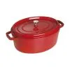 Staub Cocotte -Møbelbutik 3990 c786d503 6b9e 4a8e 85fa 9f15a8341640