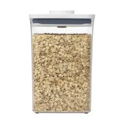 OXO POP Opbevaringsboks 7 OXO POP Opbevaringsboks -Møbelbutik 3990 c79dca42 094a 43a4 860b f7ec19a26118