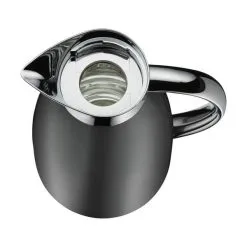 Alfi Signo Termokande -Møbelbutik 3990 c7c18859 3e15 4496 a0ec a8bf6b798acc