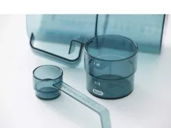 Rosti Mensura Måleske - Præcision til dit bageudstyr