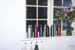 RAW To Go Termoflaske - Perfekt til madopbevaring og organisering -Møbelbutik 3990 c7e8da26 280e 4fef adcc f068acd886b9