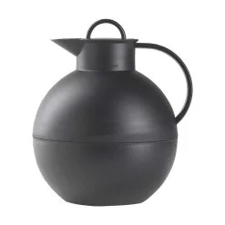 Alfi Kugle Termokande