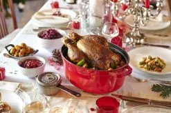 Staub Cocotte -Møbelbutik 3990 c7f74752 4062 42fd aa79 e740609cbe25