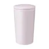 Stelton Carrie Termokop -Møbelbutik 3990 c82f1a1a 96bd 4324 b96a 9b1b6fc47d6c