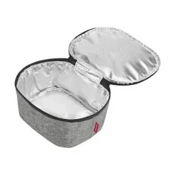 Reisenthel Coolerbag Køletaske -Møbelbutik 3990 c8552b37 ff2e 402b 8a76 6890a3a3a882