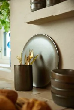 RAW Redskabskrukke -Møbelbutik 3990 c857d4d1 93e1 43d4 b8b5 7547bfaf9f77