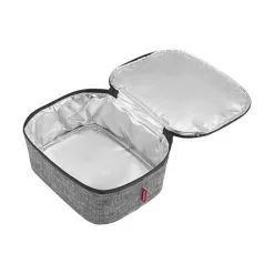 Reisenthel Coolerbag Køletaske 5 Reisenthel Coolerbag Køletaske -Møbelbutik 3990 c886401b a96f 4e10 8f76 b9beb1596a27