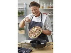 Blomsterbergs Randform - Højkvalitets Bageforme/Springforme til Perfekt Bagværk -Møbelbutik 3990 c88b5e43 4c0e 4617 940b d7d4bfba3b9a