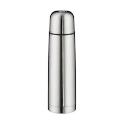Alfi Isotherm Termoflaske