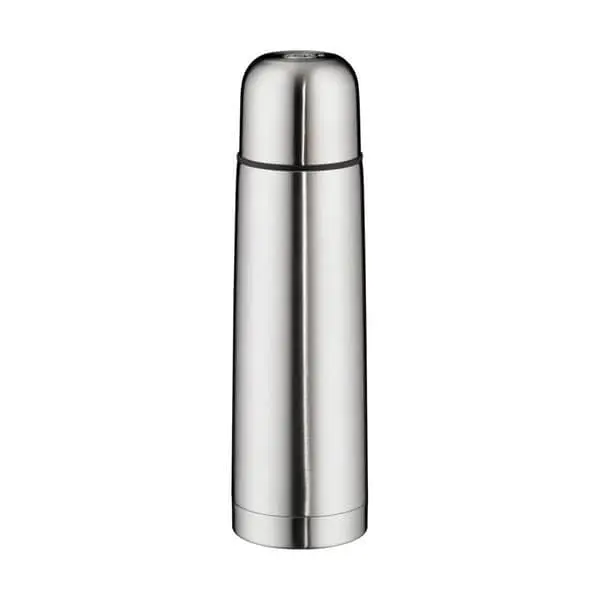 Alfi Isotherm Termoflaske 3 Alfi Isotherm Termoflaske