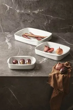 Eva Trio Legio Nova Ovnfast Fadsæt - 3 Dele -Møbelbutik 3990 c8d5f753 9980 42fc 80bd 2e987c6b2a10