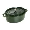 Staub Cocotte -Møbelbutik 3990 c8ee0c60 f5db 4a23 ac60 98dc5bdf292e
