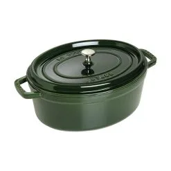 Staub Cocotte