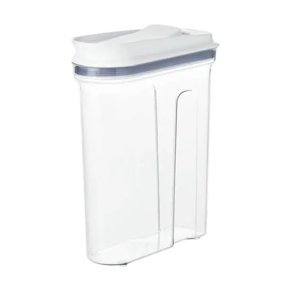 OXO POP Opbevaringsboks 3 OXO POP Opbevaringsboks