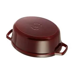 Staub Cocotte -Møbelbutik 3990 c9179c11 ba07 47b8 b39a b56a073a2351