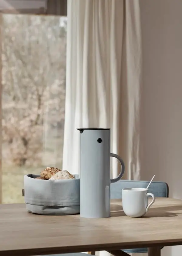 Stelton EM77 Termokande 4 Stelton EM77 Termokande - Billede 2
