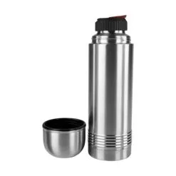 Tefal Senator Termoflaske - Hold din mad varm eller kold i timer - Madopbevaring og organisering -Møbelbutik 3990 c93c4052 d5db 4876 b012 228a739f9066