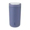 Stelton To Go Click Rejsekrus 2 Stelton To Go Click Rejsekrus -Møbelbutik 3990 c93d13cd d7d0 4f18 9270 9e2846c0afcd