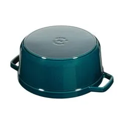 Staub Cocotte -Møbelbutik 3990 c9832234 cfec 4f3f a2ad 75bae61000b9