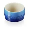 Le Creuset Ramekin 2 Le Creuset Ramekin -Møbelbutik 3990 c987d29e f4c0 4c66 83a8 d075e9bb0fc9