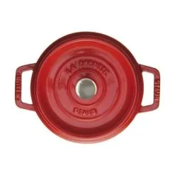 Staub Cocotte -Møbelbutik 3990 ca286afe c852 408a 8833 73a39a4f353f