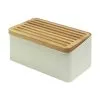 Legnoart Crispy Brødkasse - Elegant og Funktionel Brødkasse til Madopbevaring 2 Legnoart Crispy Brødkasse - Elegant og Funktionel Brødkasse til Madopbevaring -Møbelbutik 3990 ca45f248 bedf 418b 94f2 1ce06bdf6f90