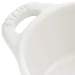 Staub Cocotte -Møbelbutik 3990 ca5244ab 7284 4714 9230 e3a38968dea1