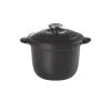 Le Creuset Every Coccotte -Møbelbutik 3990 ca79c304 369d 4a91 8fd8 54aba16117ba