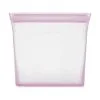 ZipTop Sandwich Bag Pose 2 ZipTop Sandwich Bag Pose -Møbelbutik 3990 ca8fa644 24d1 4db7 8344 d84c3f68b1a5
