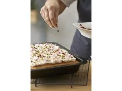 Blomsterbergs Bradepande -Møbelbutik 3990 cad2ca72 8b86 495c a94c 30a86fc193c4