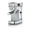 SEVERIN Espresa Plus Espressomaskine KA5995 -Møbelbutik 3990 cad7cf47 db0e 4f40 a06d 57eebdf2319b