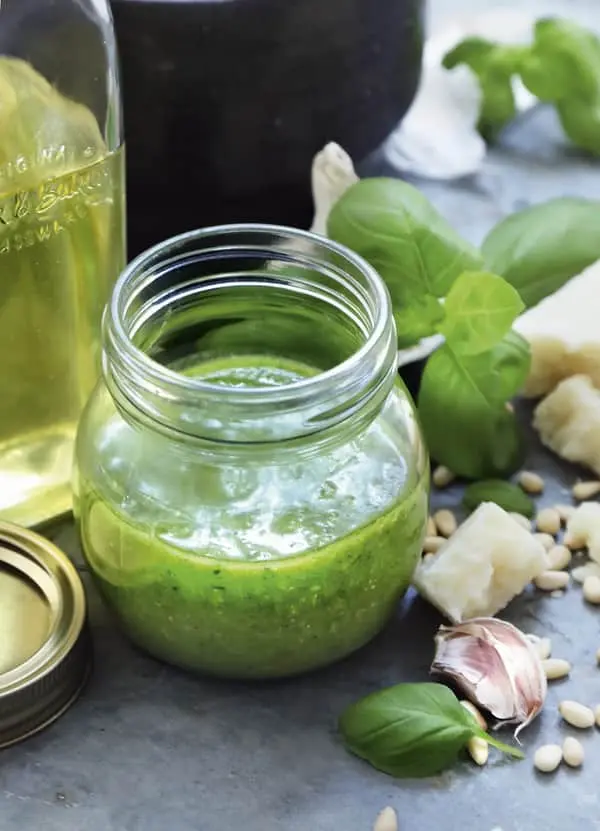 Cook & Baker Sylteglas 4 Cook & Baker Sylteglas - Billede 2