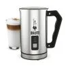 Bialetti Soft Cream Elektrisk Mælkeskummer -Møbelbutik 3990 cb24f098 46cb 4927 9c1c 336ccfe5d249