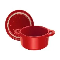 Staub Cocotte 7 Staub Cocotte -Møbelbutik 3990 cb38742d 9690 4463 9e78 d03ffa78eca7