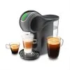 NESCAFÉ® Dolce Gusto® Genio S Touch Automatisk Kaffemaskine