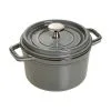Staub Cocotte -Møbelbutik 3990 cb84c88d 4ce1 4631 a588 5855be3fc302